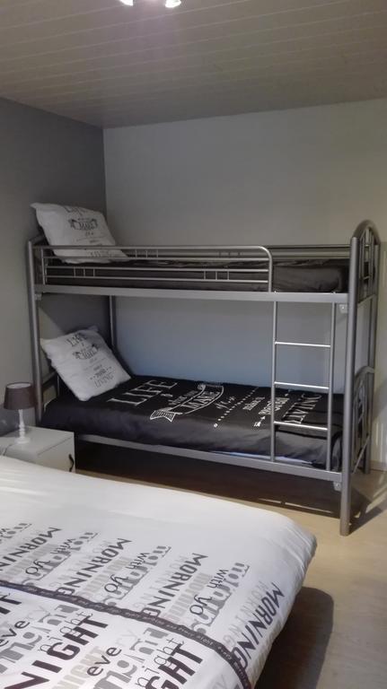 Aux Doux Reves Apartment Provedroux Ngoại thất bức ảnh